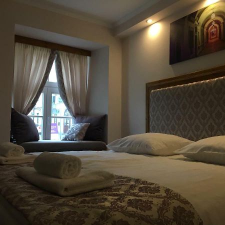 Apartament Akademicka Замостя Екстер'єр фото
